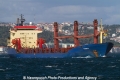 Rimeo (MM-110912-1).jpg