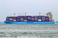 Maersk Mammoth OS-091125-1.jpg