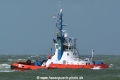 RT Spirit HK-050915-2.jpg