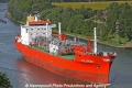 Polargas RA-200611-03.jpg