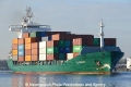 DS Agility (OK-020212-0).jpg