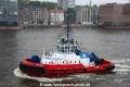 RT Rob 270513-02.jpg