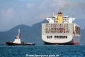 Schlepper+Con RV-270913-08.jpg