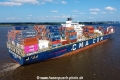 CMA CGM Rossini TL-240824-6.jpg