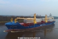 BBC Russia JB-050419-03.jpg
