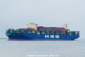 HMM Oslo (KK-020720-2).jpg