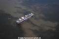 Schiff+Elbe 300720-01.jpg