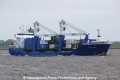 Pacific Dawn (OK.-110713-0).jpg