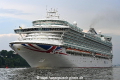 Azura 280518-35.jpg