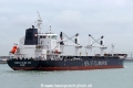 Carlota Bolten SH-111115-02.jpg