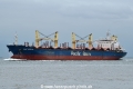 Cape Moreton HK-190821-1.jpg