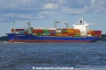 Caucedo Express KH-230821-3.jpg