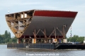 Schiff-Sektion EK-020817-2.jpg