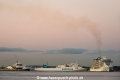 Schiffsqualm-Palma 51217-1.jpg