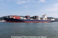 CMA CGM Azure RV-260413-04.jpg