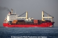 OXL Avenir (MS-180810-04).jpg