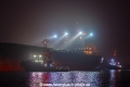 Schlepper + Bulker SH-010122.jpg