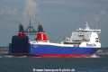 Stena Carrier (JS-090910-14).jpg