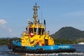 Saam Parintins RV-050222-02.jpg