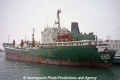 Paico OS-270110-07.jpg