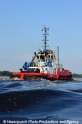 RT Rob 040813-03.jpg