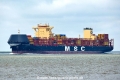 MSC Cameroon (KK-140925-3).jpg