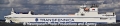 Timca TS2-180913-1.jpg