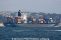 UASC Sitrah (MS-180810-06).jpg