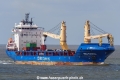BBC Russia SH-230621-01.jpg