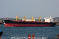 Cebihan OS-251013-01.jpg