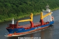 BBC Polonia JB-310516-02.jpg