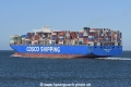 Cosco France JG-041021-4.jpg