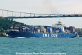 CMA CGM Racine (OK-290512-1).jpg