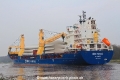 BBC Russia JB-050419-13.jpg