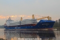 BBC Russia JB-050419-15.jpg
