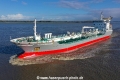 Excello KH-281019-4.jpg