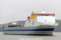 Spaarneborg GP-311214-129.jpg