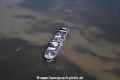 Schiff+Elbe 300720-02.jpg