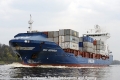 WMS Groningen 160411-02.jpg