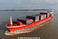Containerships VIII KH-150126-09.jpg