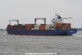 Caucedo Express JG-220821-1.jpg