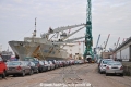 Schp73-Hbg (KB-D190512-06).jpg