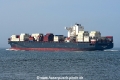 CMA CGM Tokyo JG-310525-2.jpg
