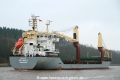 Oslo Bulk 2 JB-280115-02.jpg