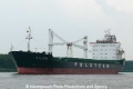 Pilica (MB-130808-2).jpg
