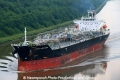 Chembulk Virgin Gorda JB-070612-01.jpg