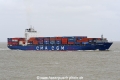 CMA CGM Ambarli JG-250523-2.jpg