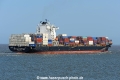 CMA CGM Constanza JG-080623-3.jpg