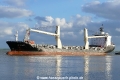 BBC Rosario (OK-120717-2).jpg