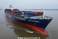 CMA CGM Rossini KH-270224-7.jpg